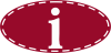 Picktogram informace